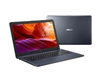 Windows 10 Home Asus X543U Core i3 4GB 1TB Win10 Home Laptop