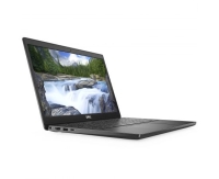 Dell Latitude 3420 Core i3 8GB 256ssd W10 Pro Laptop