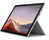 quality Microsoft Surface Pro 7 Core i5 16GB 256SSD W10 Home Laptop