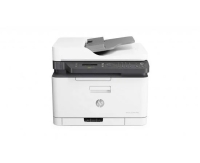 HP Color Laser MFP 179fnw Printer Print, copy, scan, fax