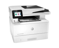 HP LaserJet Pro MFP M428fdw Printer Print, Copy ,Scan & Fax