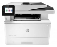 HP LaserJet Pro MFP M428dw Printer 2-Sided Print, Scan, Copy & Email