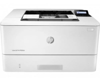 HP LaserJet Pro M404dn Mono Printer 