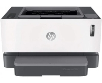HP Neverstop Laser 1000w Printer 
