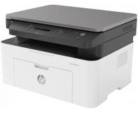 HP MFP 135A A4 Mono Multifunction Laser Printer Print/Scan/Copy
