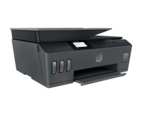 HP Smart Tank 530 All-in-One Wireless Ink Tank Colour with ADF printer