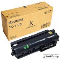 Kyocera TK-1170 Cartridge