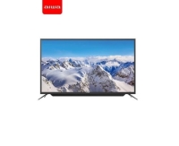 Aiwa JH39DS700S 39 inch Smart Digital TV