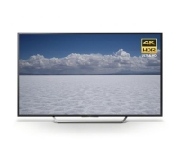 Sony 49X7500H 49 inches Class 4K Ultra HD Smart Android TV