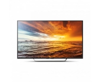 Sony 49X8000H 49 inches Class 4K Ultra HD Android LED TV
