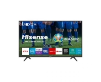 Hisense 50A71KEN 50 inch UHD 4K Smart TV