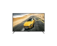 Vision Plus VP8855K 55 Inch Smart 4K UHD Android TV
