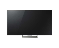 Sony 65x9000H 65 Inch 4K Ultra HD Smart LED TV