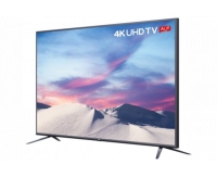 TCL 65T8M/S 65inch Smart Android 4K UHDR TV