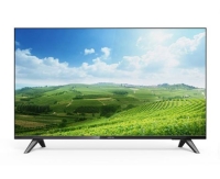 Infinix 43 inch Smart Android TV