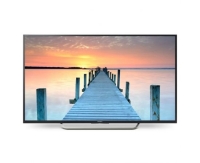 Sony 65x7500H 65 Inch 4K UHD Smart TV