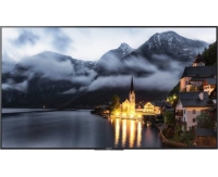 Sony 55X9000H 55-Inch 4K Ultra HD Smart LED TV