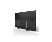 TCL 65C6US 65 Smart digital Android TV with Harman Kardon Speakers