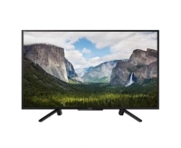 Sony 43W660 43 inch Full HD Smart LED TV