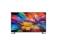 Vision Plus VP8865KE 65