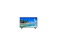 TCL 50 Inch Android Smart Full HD Led TV