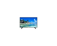 Skyworth 40 Inch Full HD Digital LED TV
