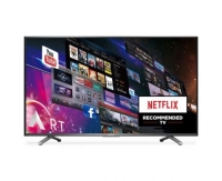 Vitron HTC5568S 55 Inches 4K UHD Smart Android TV