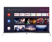 TCL 65P8S 65 Inch 4K UHD Android TV