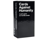Cards Against Humanity Card Game