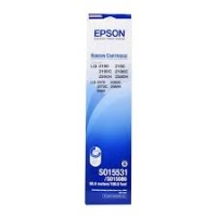 EPSON LQ-2190 Ribbon cartridge