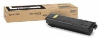 Kyocera TK-4105 Cartridge
