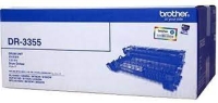 Brother DR-3355 Drum