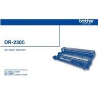 Brother DR-2305 Drum