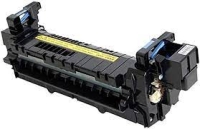 Compatibility HP LaserJet M607 HP LaserJet M608 HP LaserJet M609