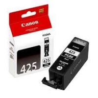 Canon PGI-425 Black Ink Cartridge