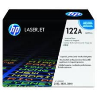 HP 122A LaserJet Imaging Drum (Q3964A)