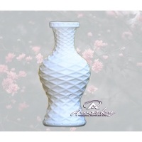 Aworky Limited Flower Vase 