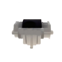 Purchase Pickup Feed Pad Roller for Epson L110 L111 L120 L130 L210 L220 L211 L300 L301 L303 L310 L350 L351 L353 L358