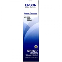 Epson T50 Cablehead