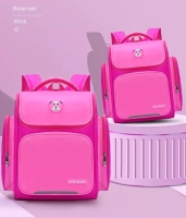 Large Oxford Primary School Backpack