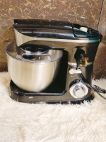 mixer blender meat mincer Bowl capacity 6.5 litres