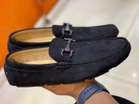 new arrival quality Cacatua Loafers