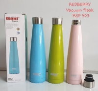redberry vacuum flask RSF 503