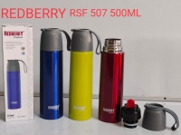 REDBERRY RSF 507 500ML
