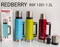 REDBERRY RSF 1201 1.2L
