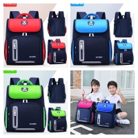 High End BIG WATERPROOF SCHOOL BAGS