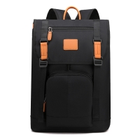 Classic back pack...code A01 Backpack Wear-resistance ,water resistant, soft, large capacity