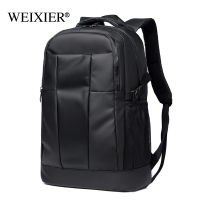 Weixier Travel bags /leather bags -code A18 Unique and stylish