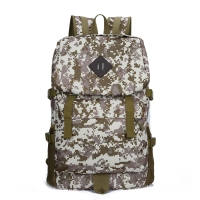 Camouflage Military style Stylish Travel bags  -code A34 Unique and stylish Good luggage carrier Easy for air travel