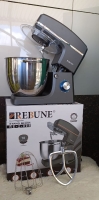 Order new Rebune Electric Stand Mixer 7 Litres, 10 liters
